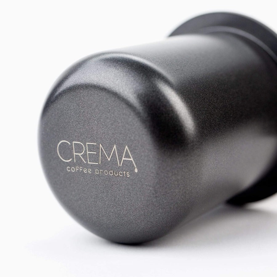 Alinea Crema Coffee Products