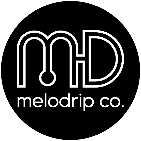 Alinea Melodrip