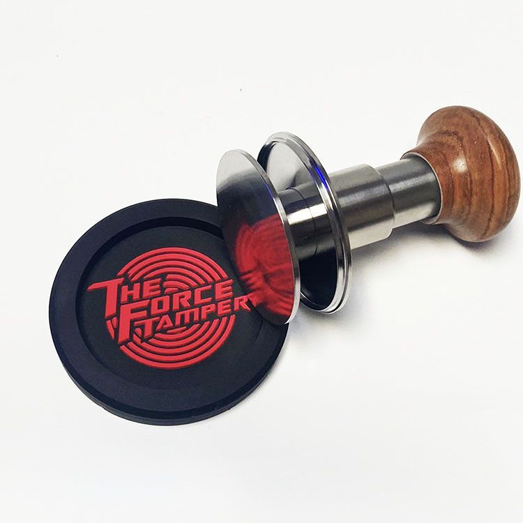 Alinea Force Tamper