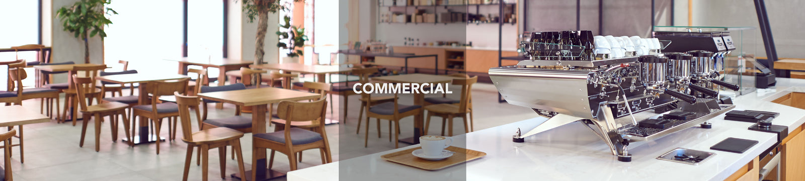 Commercial