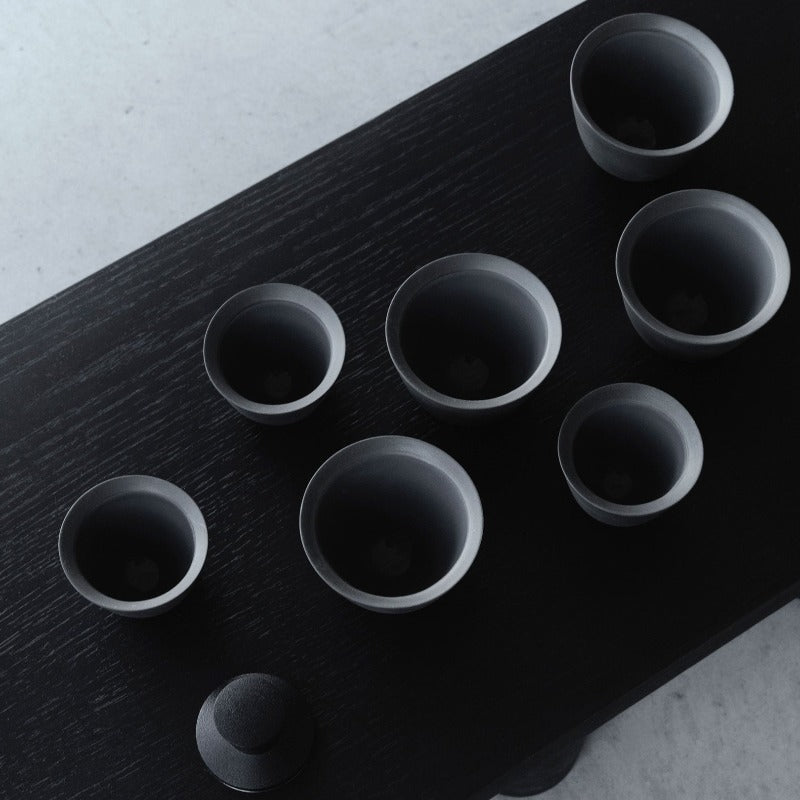 Alinea T+O