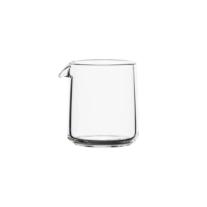 100mL Brewers Glass Jug