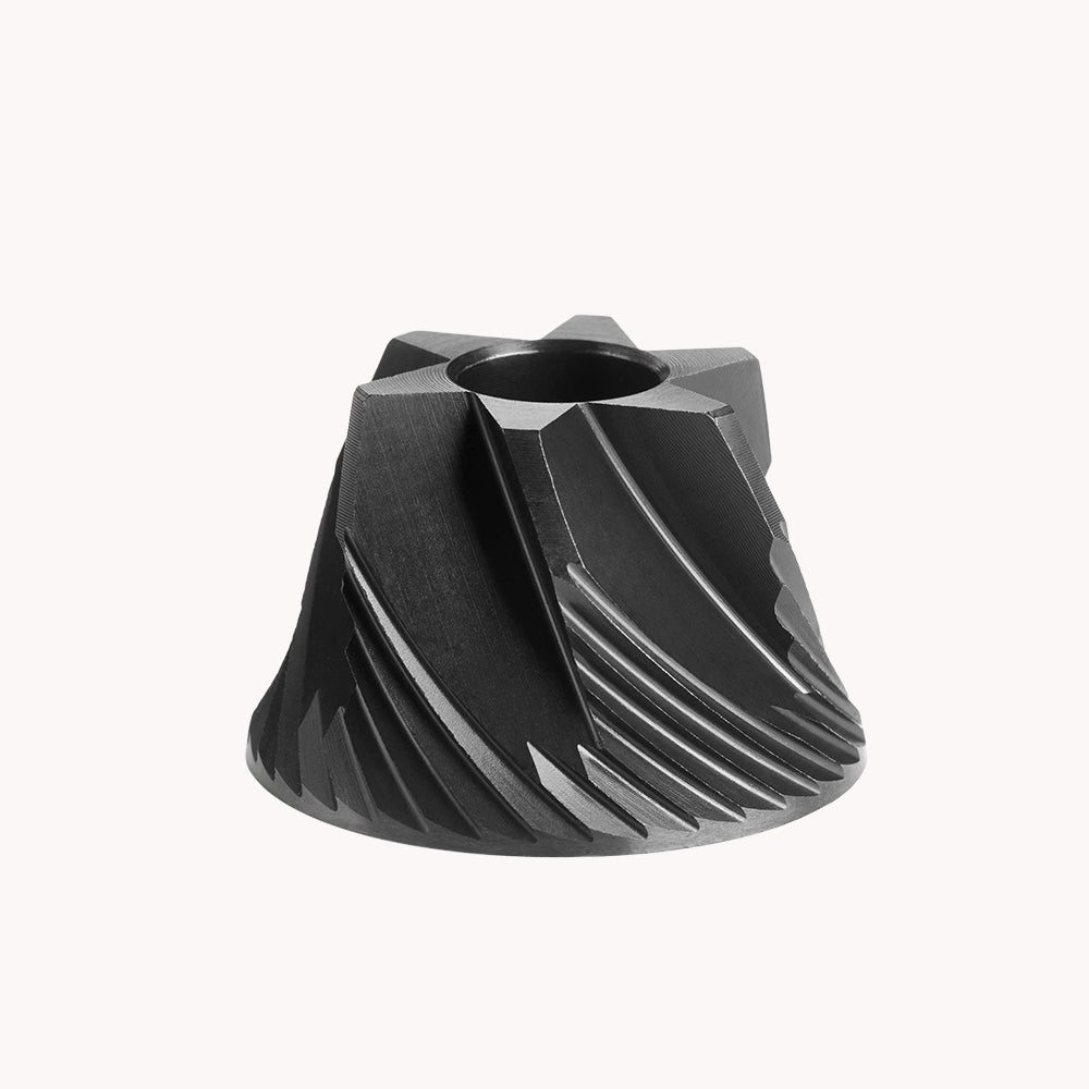 Kinu Pour-Over Replacement Burr