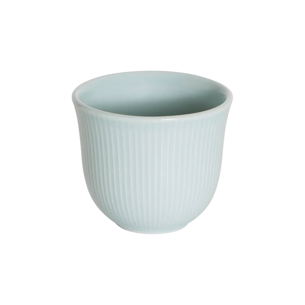 Brewers Embossed Tasting Cup 80mL