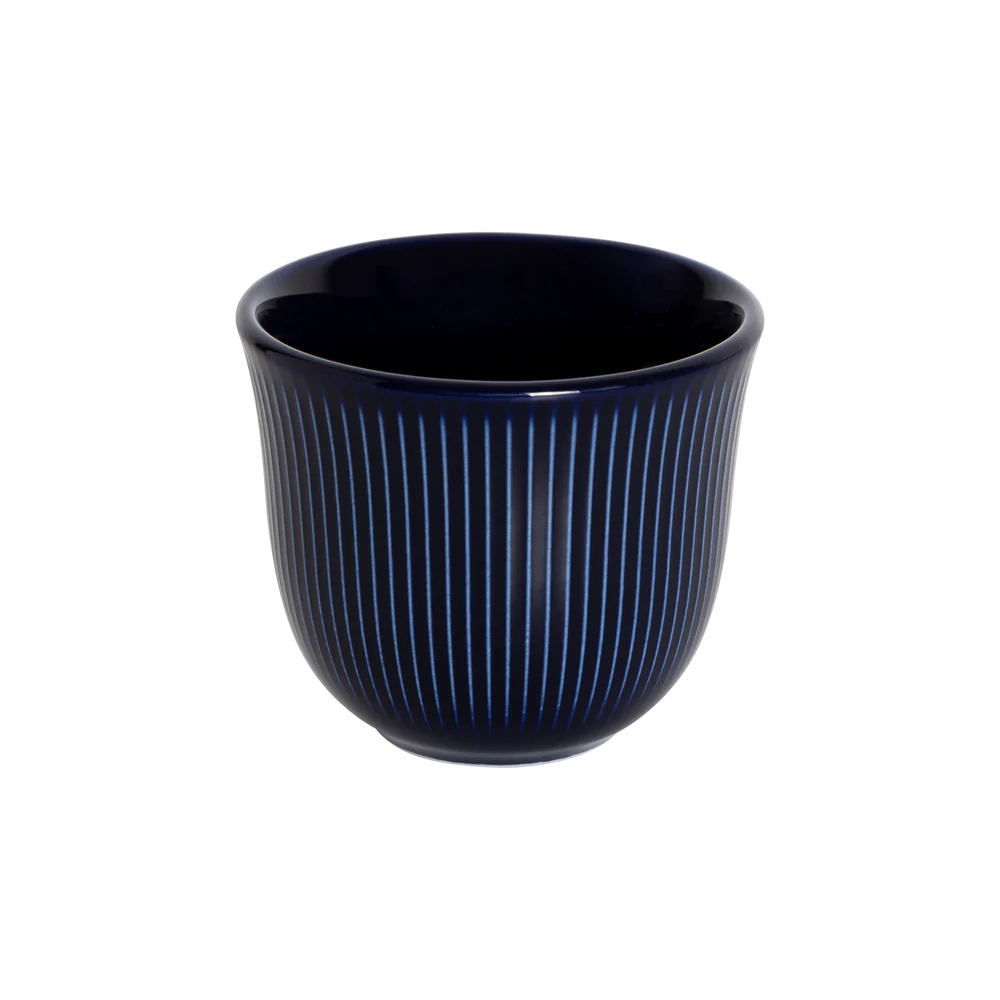 Brewers Embossed Tasting Cup 80mL