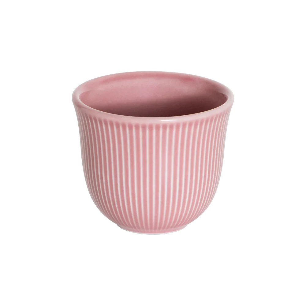 Brewers Embossed Tasting Cup 80mL
