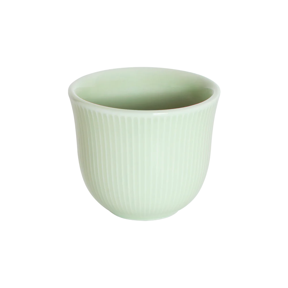 Brewers Embossed Tasting Cup 80mL