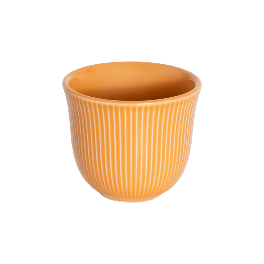 Brewers Embossed Tasting Cup 80mL