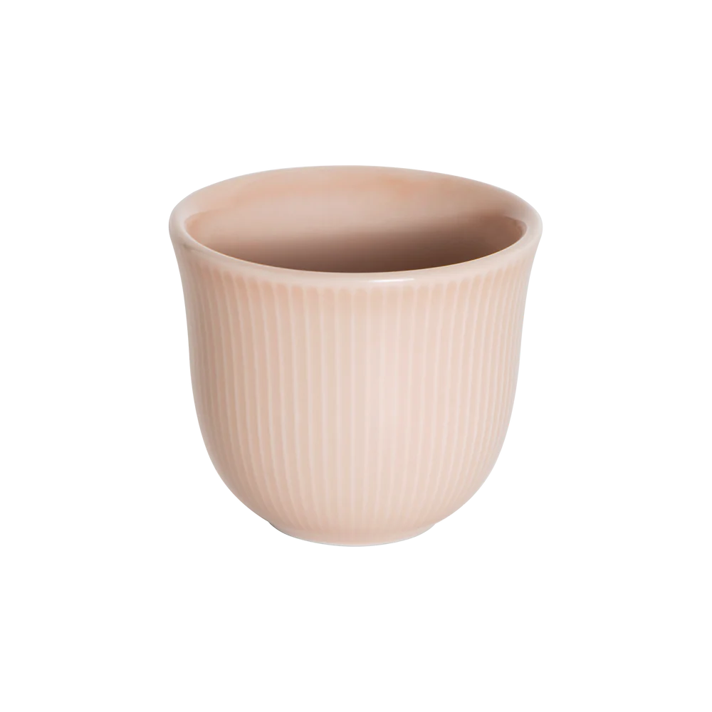 Brewers Embossed Tasting Cup 80mL