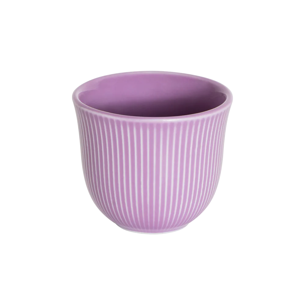 Brewers Embossed Tasting Cup 80mL