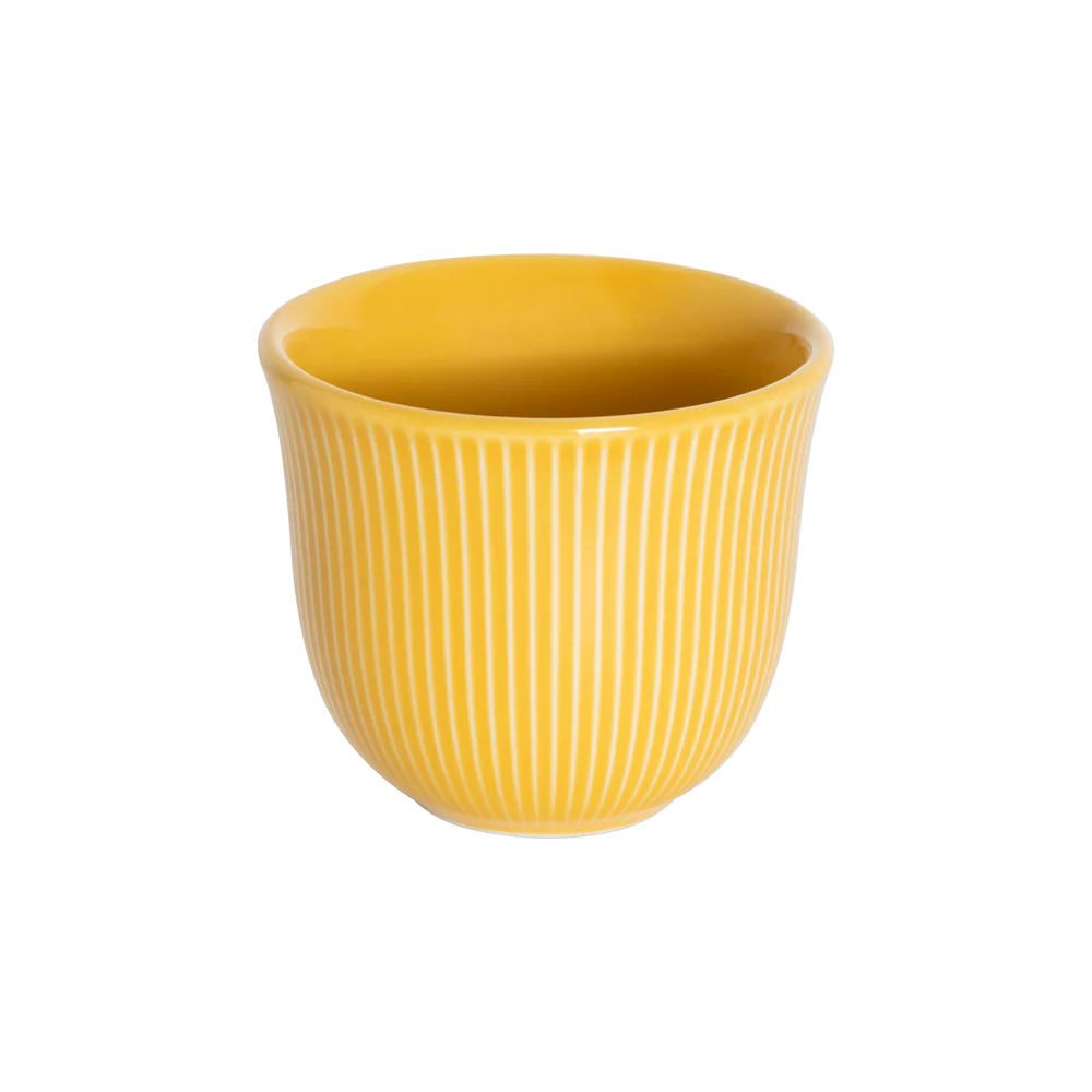 Brewers Embossed Tasting Cup 80mL
