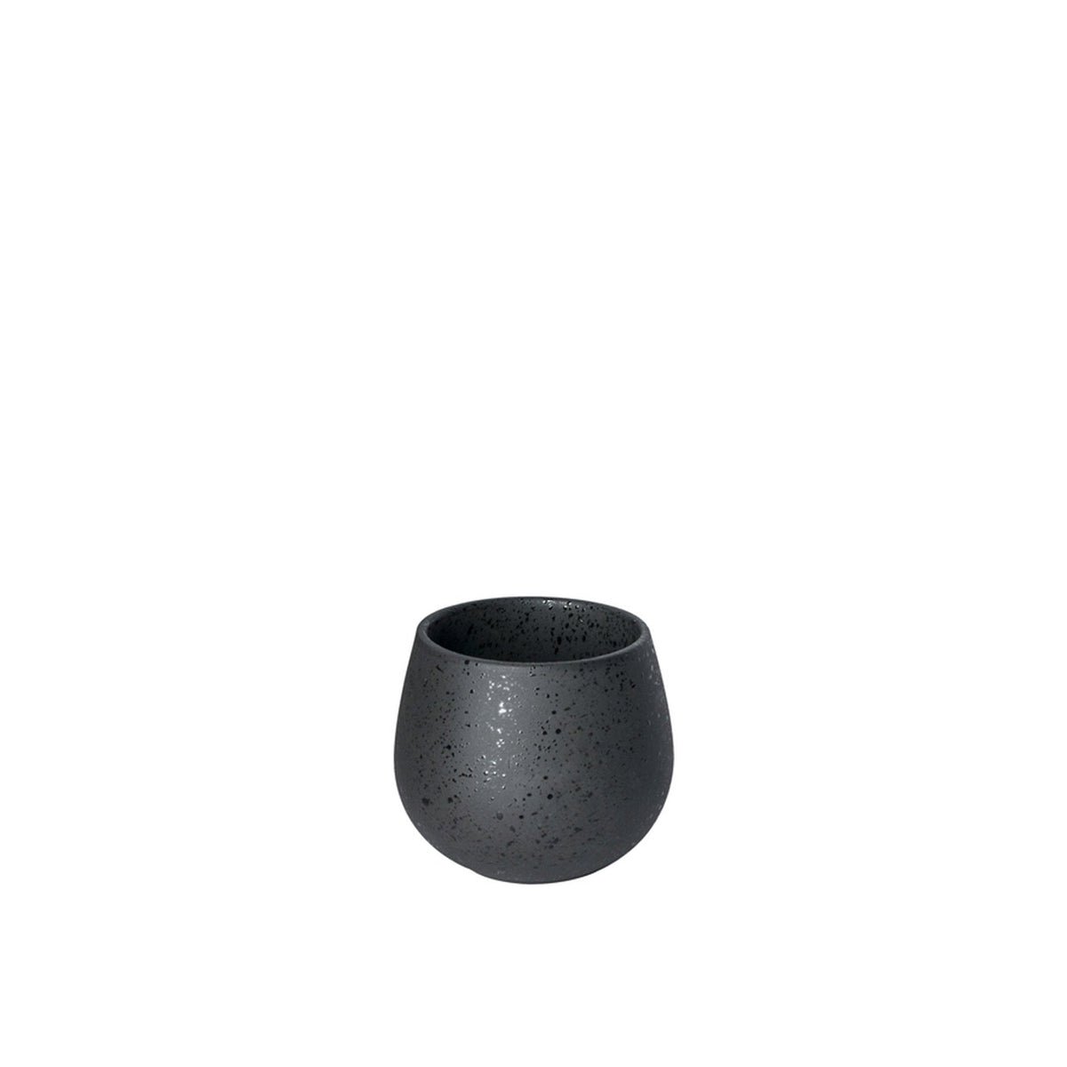 Nutty Tasting Cup 150ml