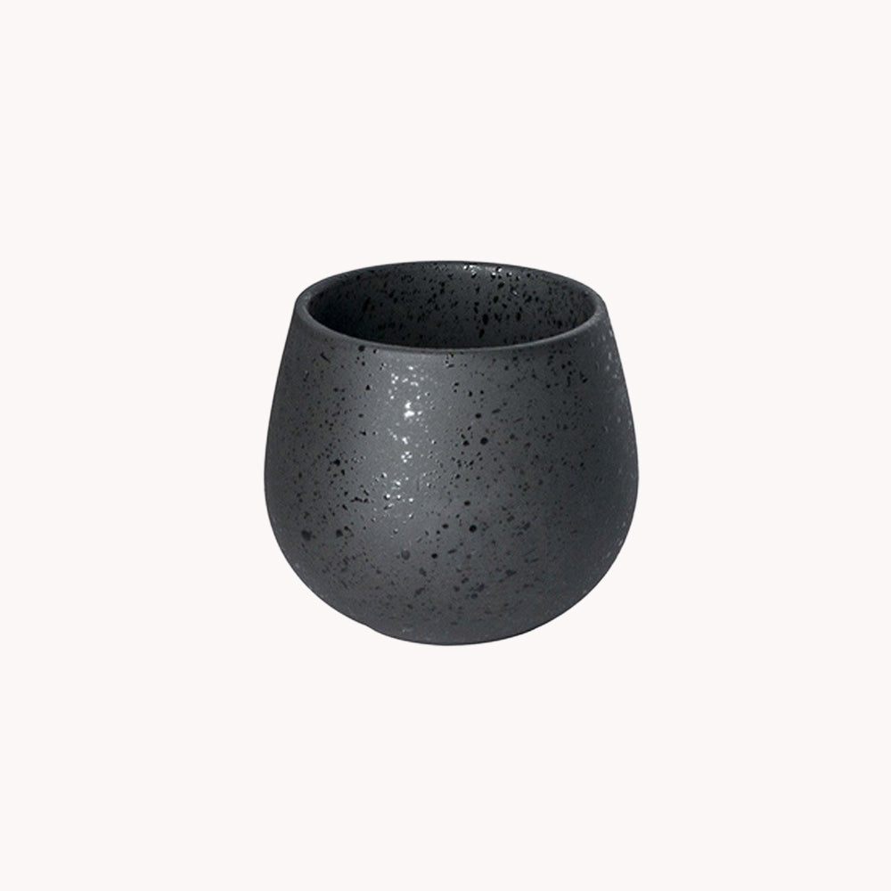 Nutty Tasting Cup 150ml
