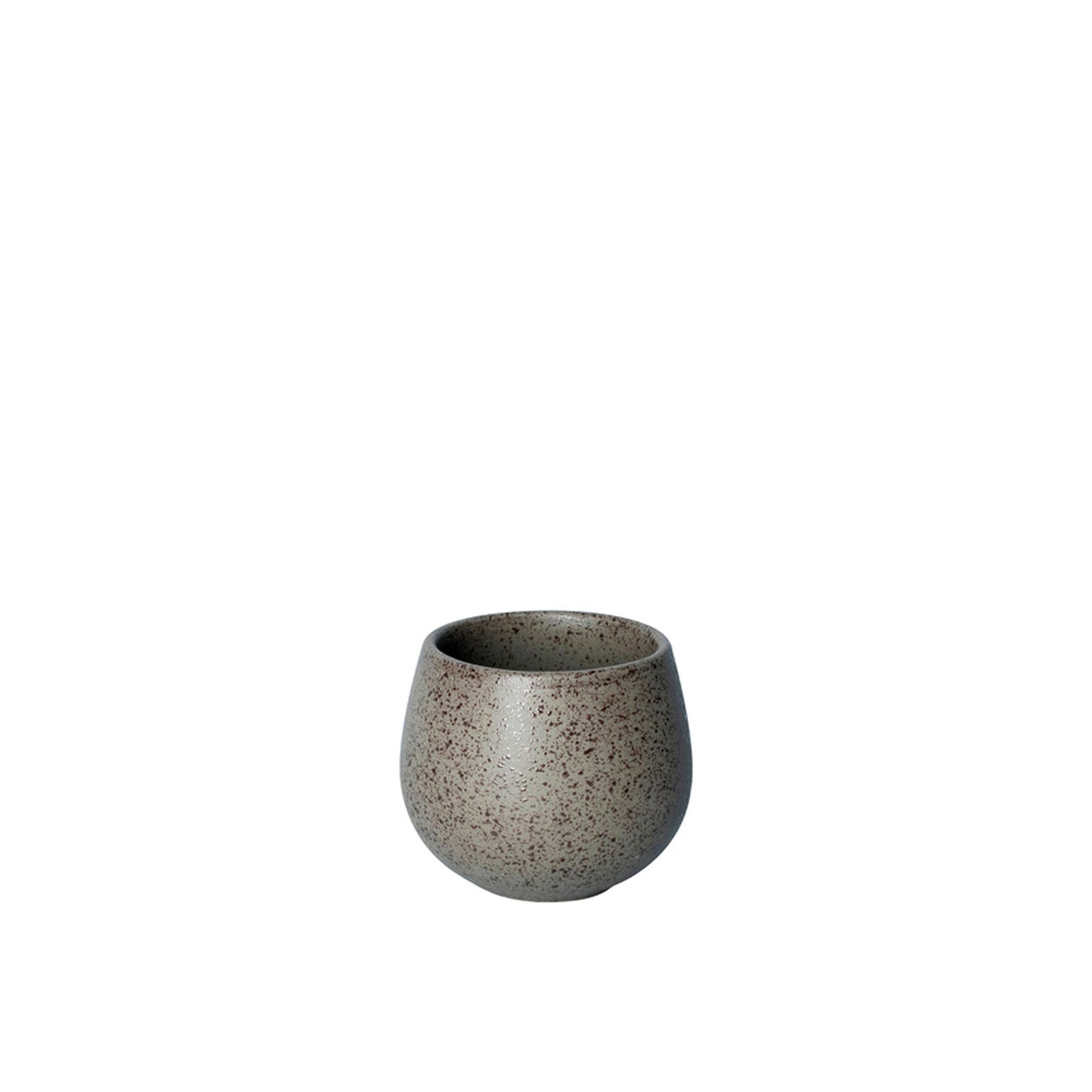 Nutty Tasting Cup 150ml