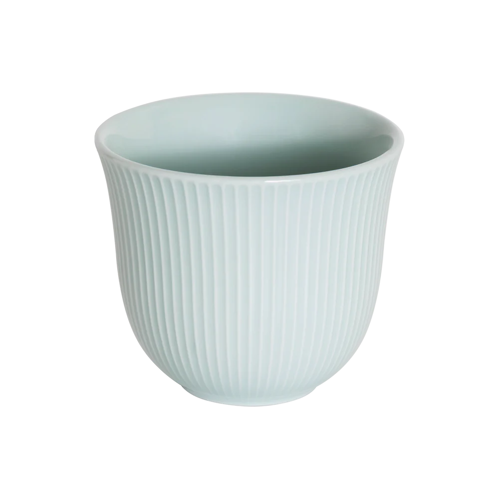 Brewers Embossed Tasting Cup 150mL