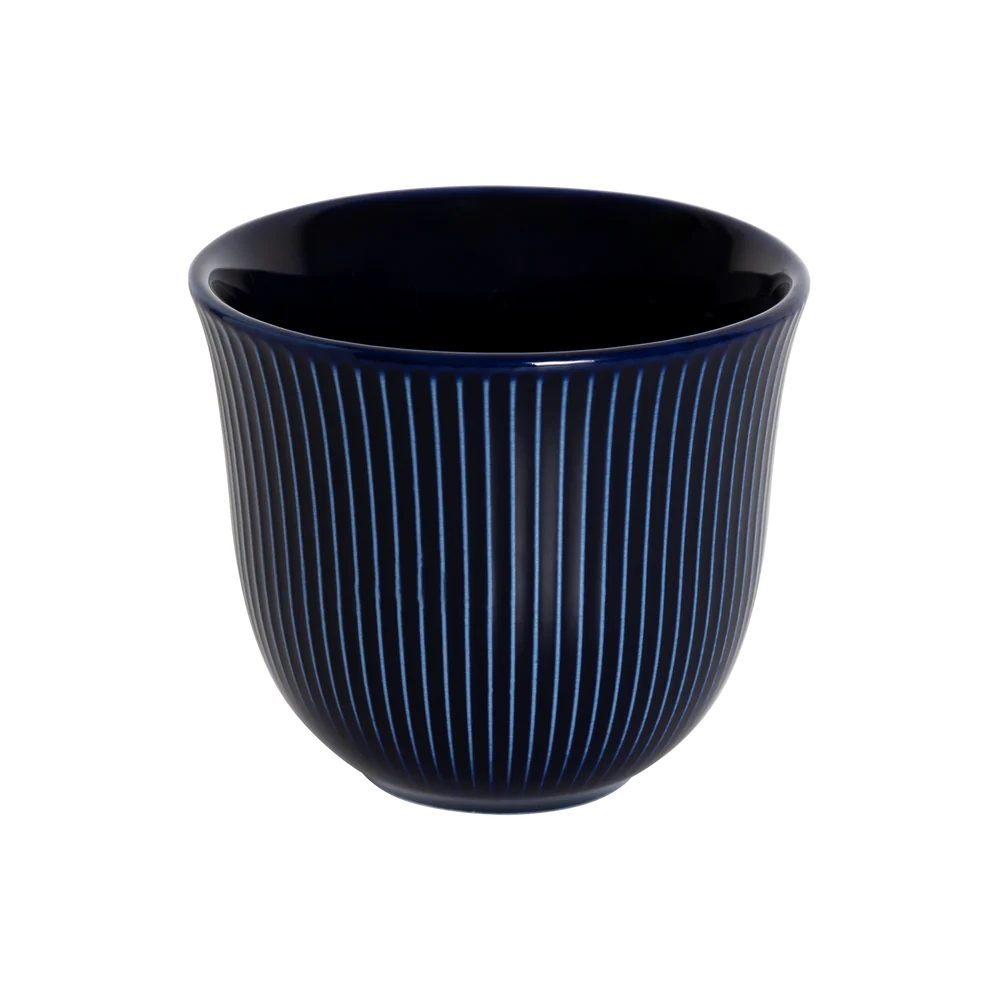 Brewers Embossed Tasting Cup 150mL