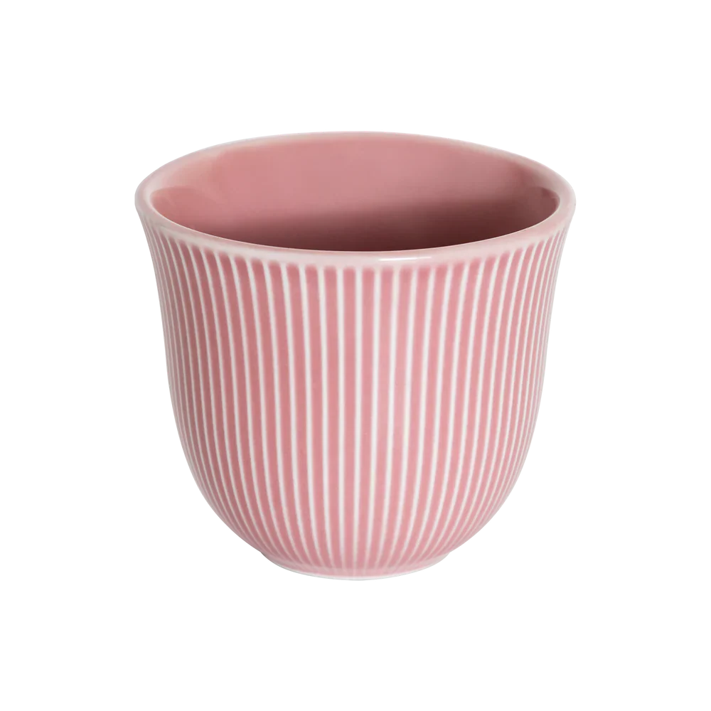 Brewers Embossed Tasting Cup 150mL