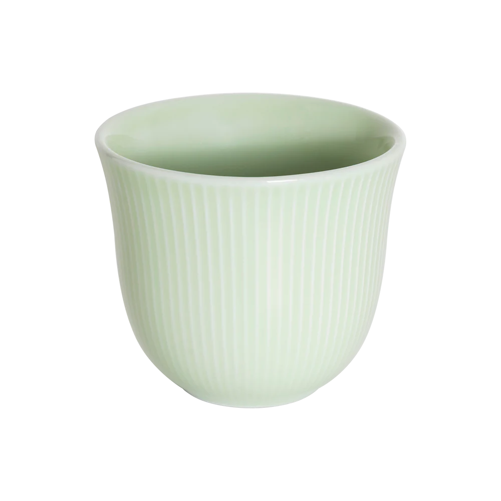 Brewers Embossed Tasting Cup 150mL