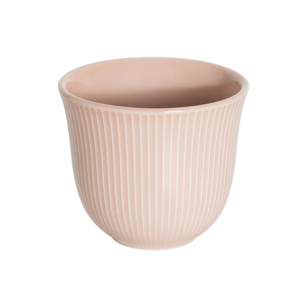 Brewers Embossed Tasting Cup 150mL