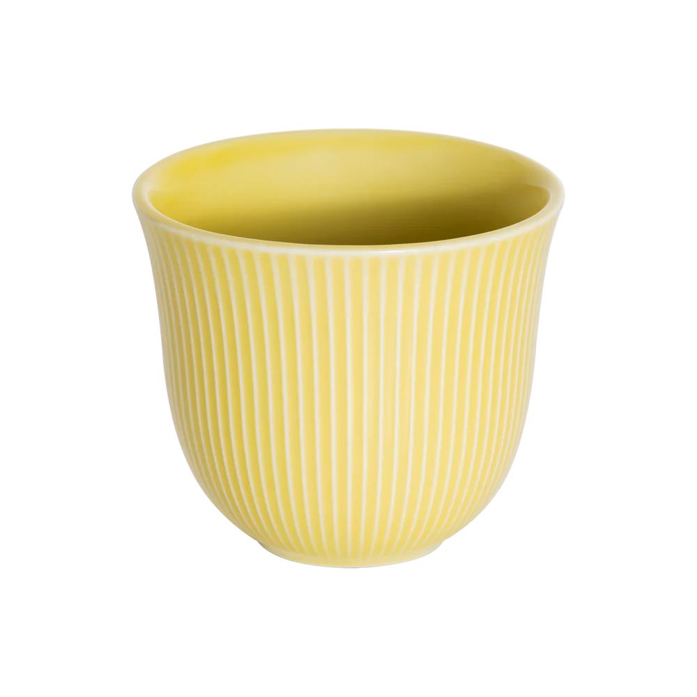 Brewers Embossed Tasting Cup 150mL