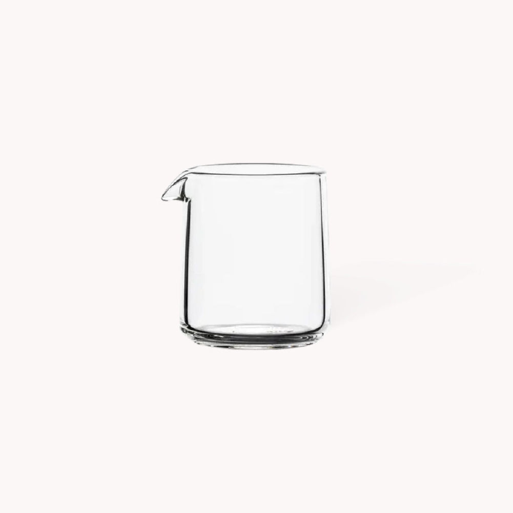 100mL Brewers Glass Jug