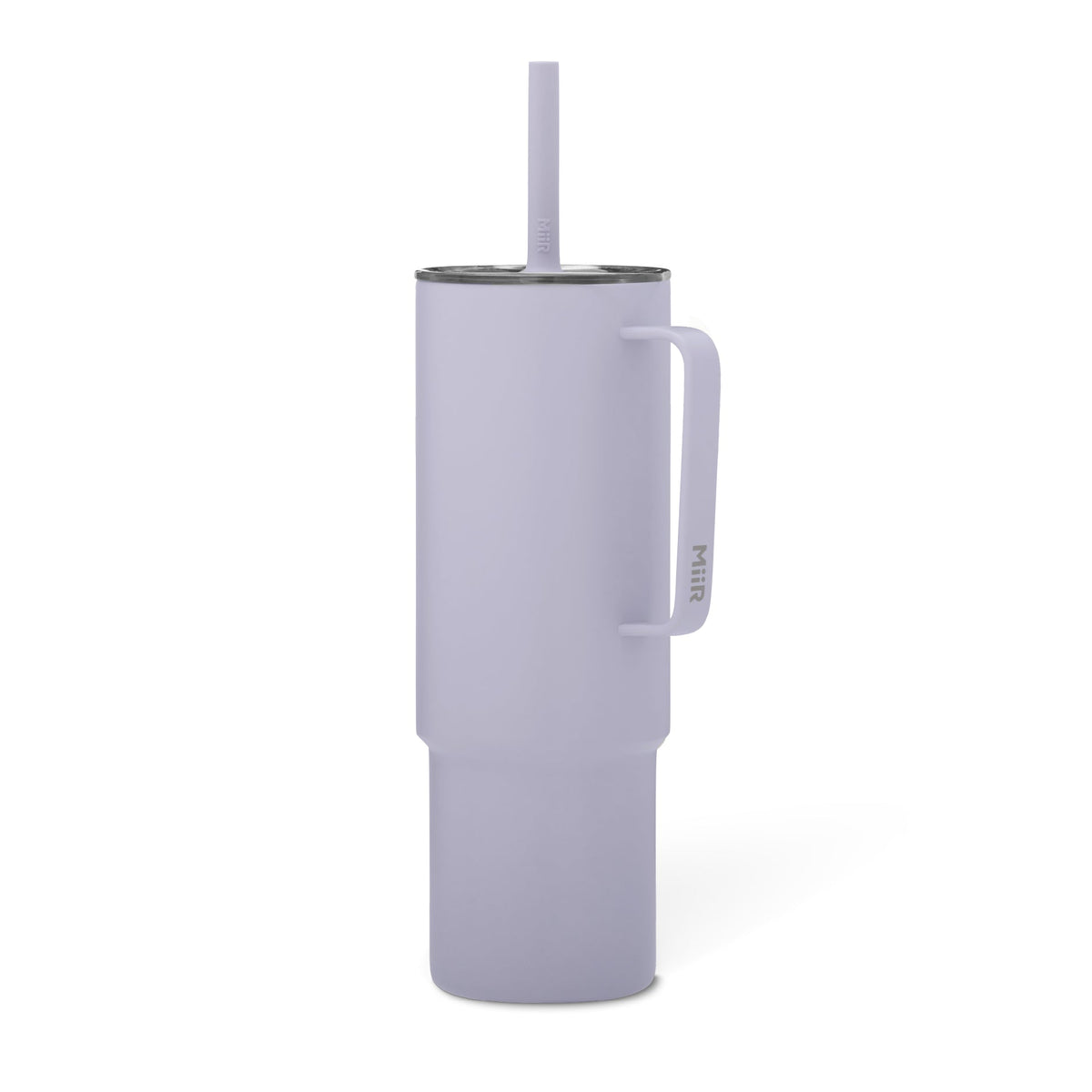 MiiR All Day Straw Cup