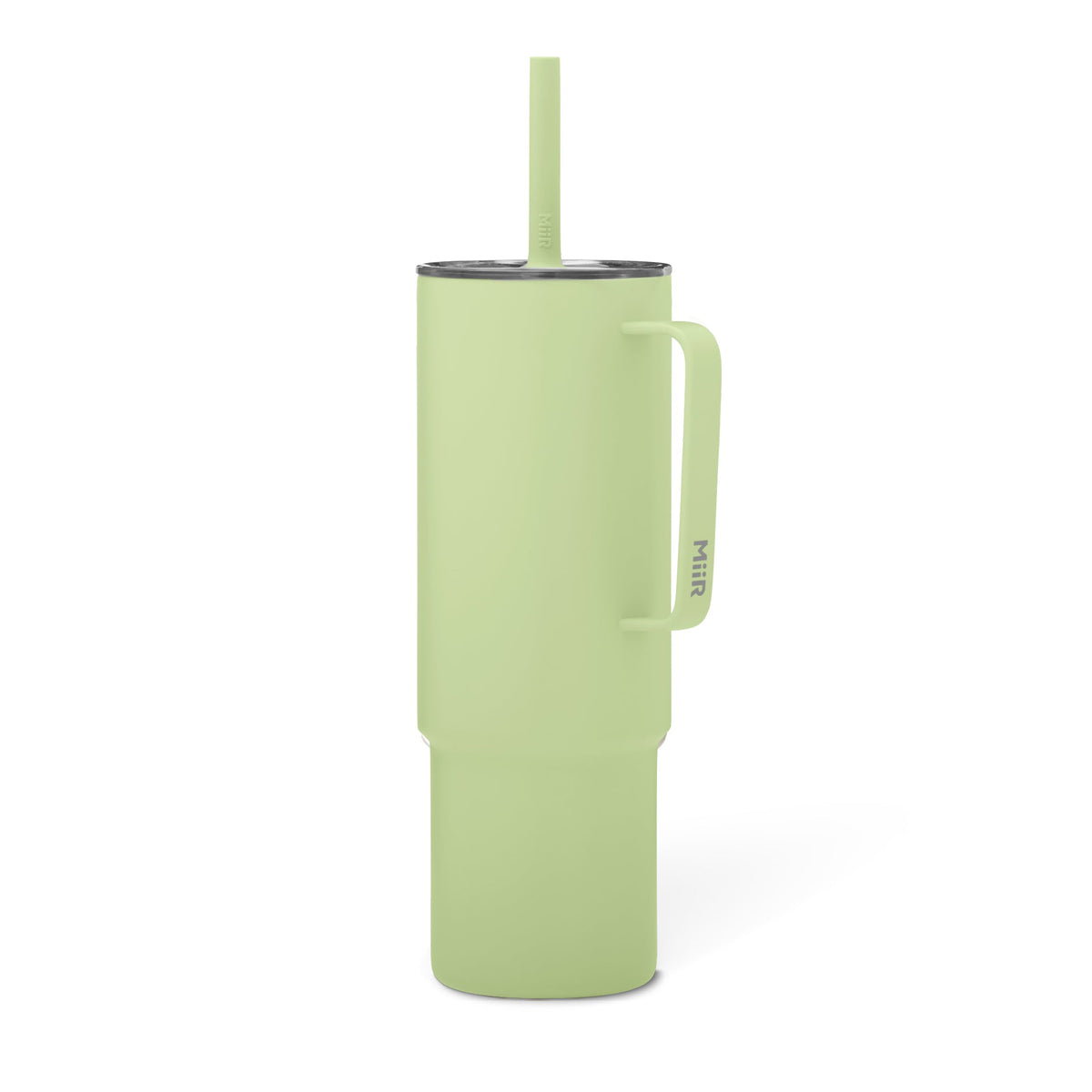 MiiR All Day Straw Cup