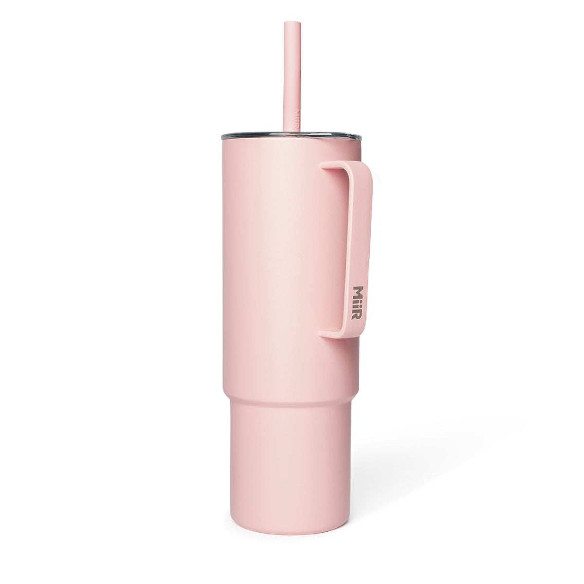MiiR All Day Straw Cup
