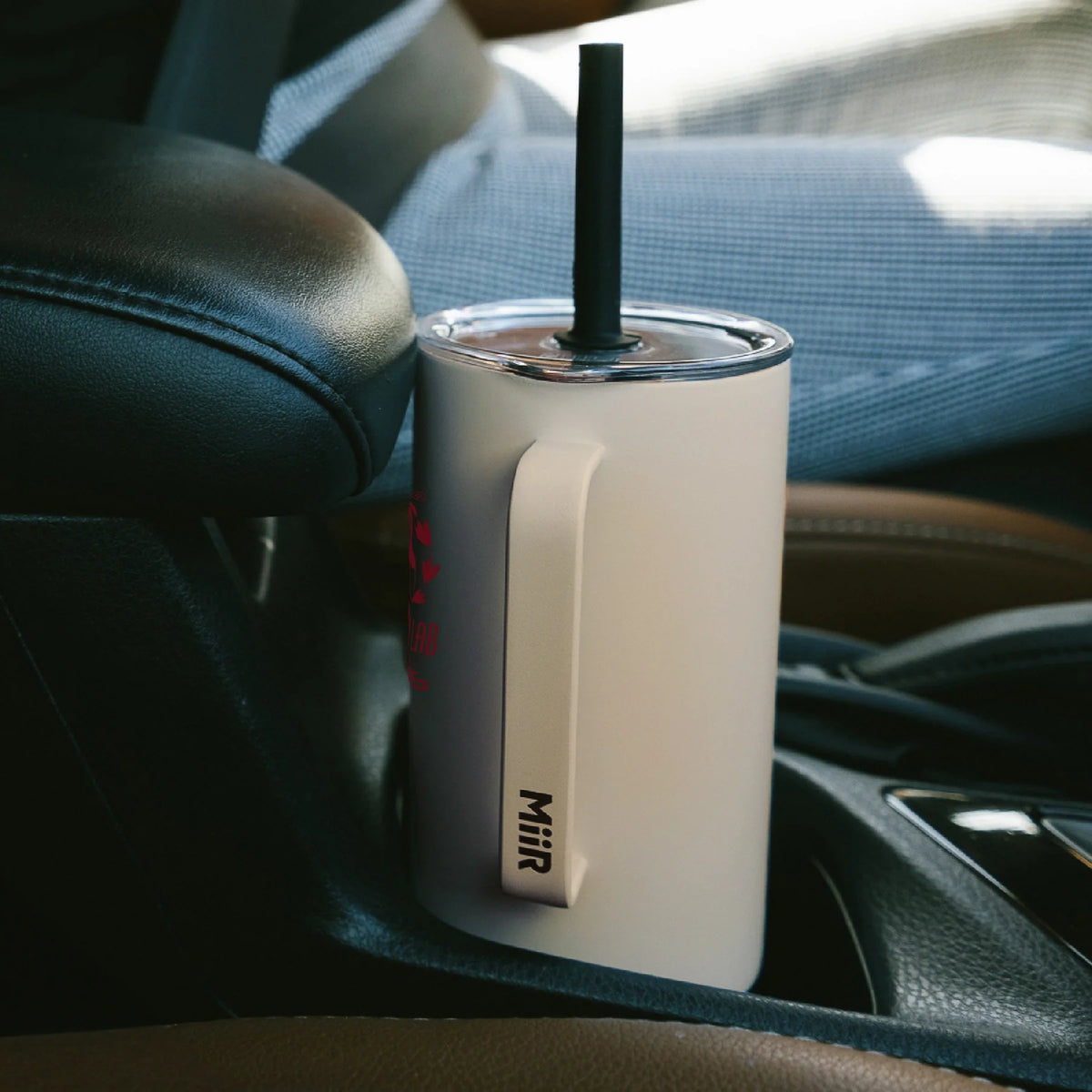 MiiR All Day Straw Cup