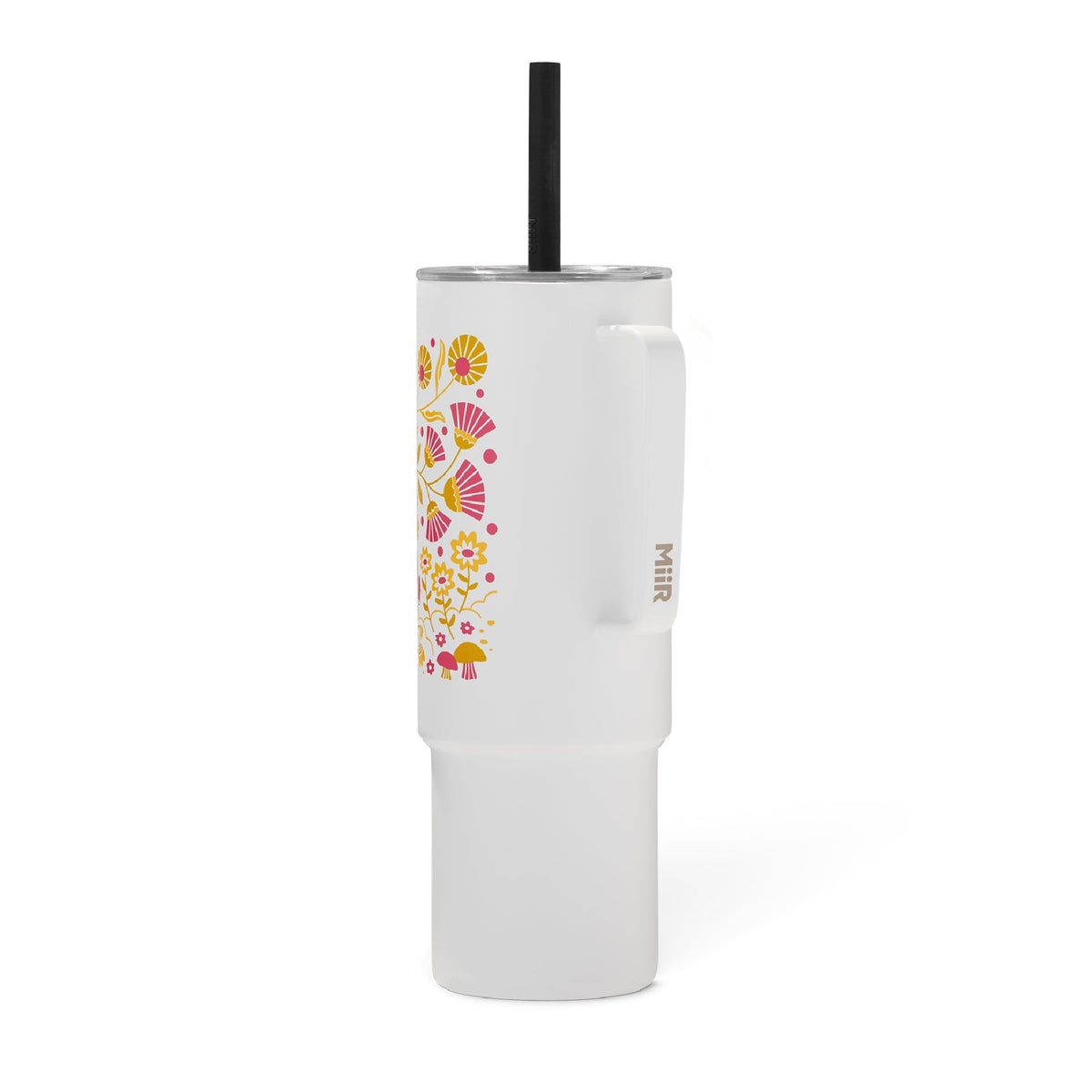 MiiR All Day Straw Cup