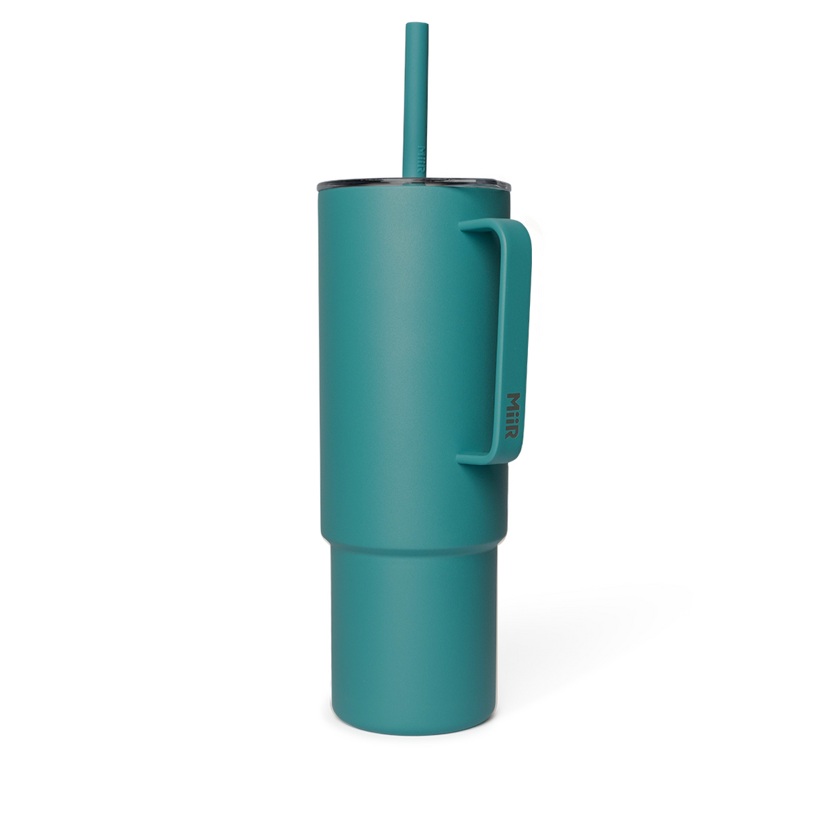 MiiR All Day Straw Cup