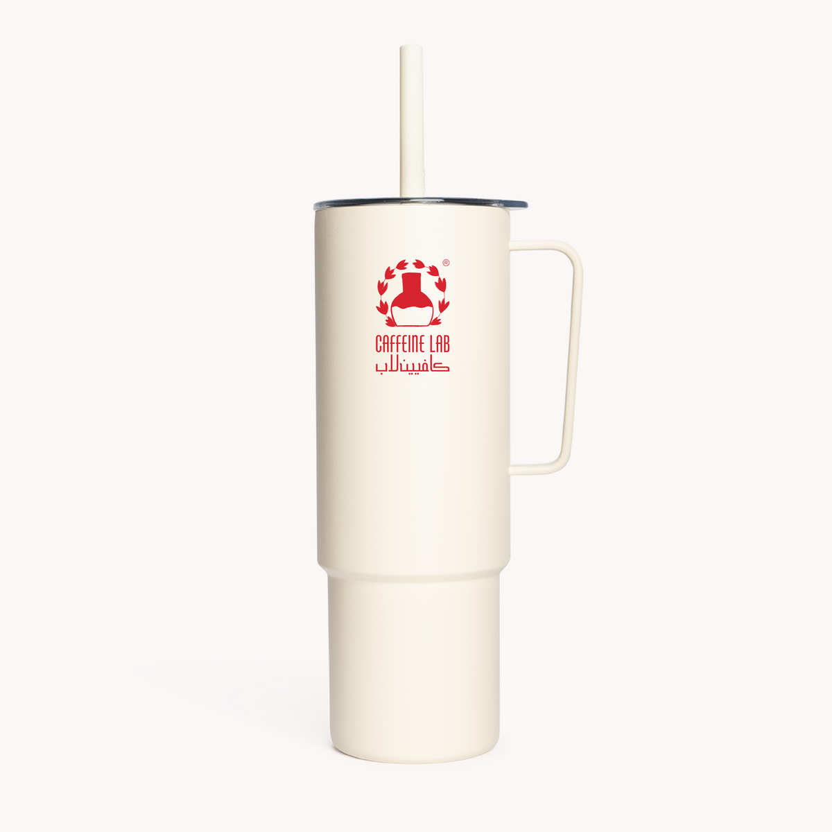 MiiR All Day Straw Cup