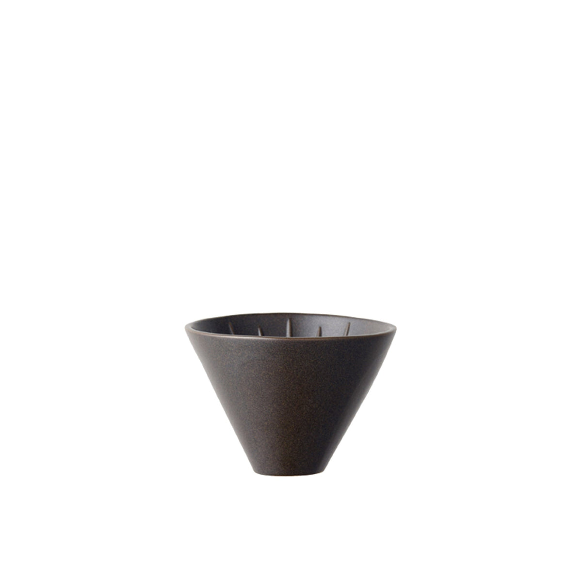 Brewer SCS-S04