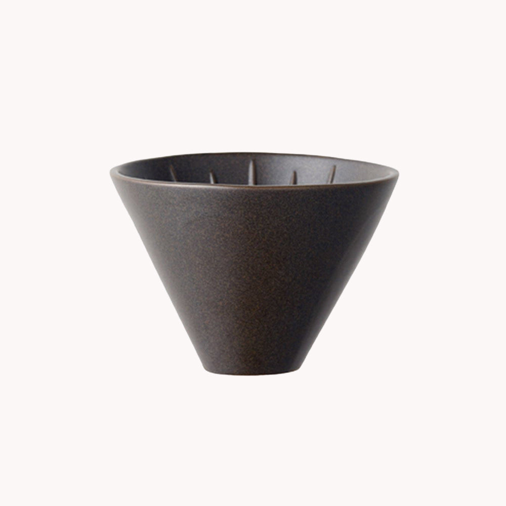 Brewer SCS-S04