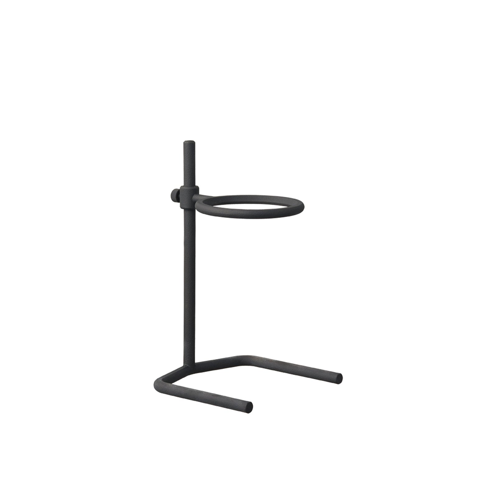 Brewer Stand SCS-S04
