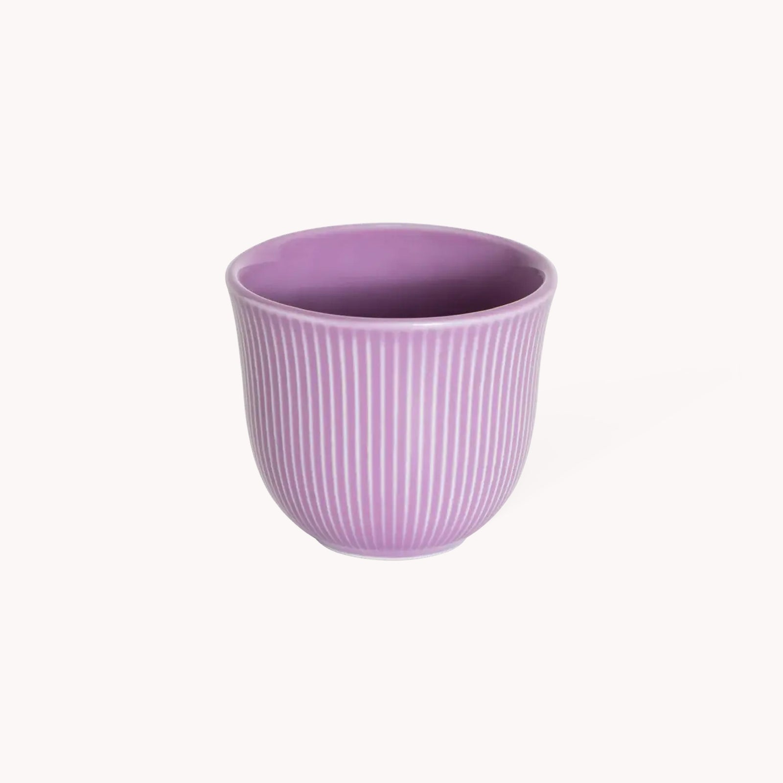 Brewers Embossed Tasting Cup 150mL