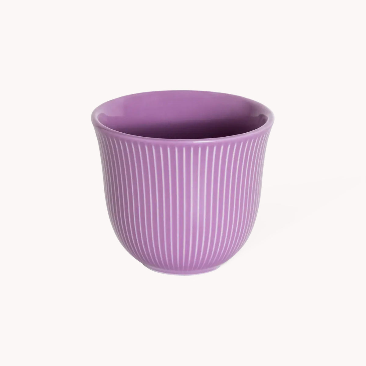 Brewers Embossed Tasting Cup 250mL