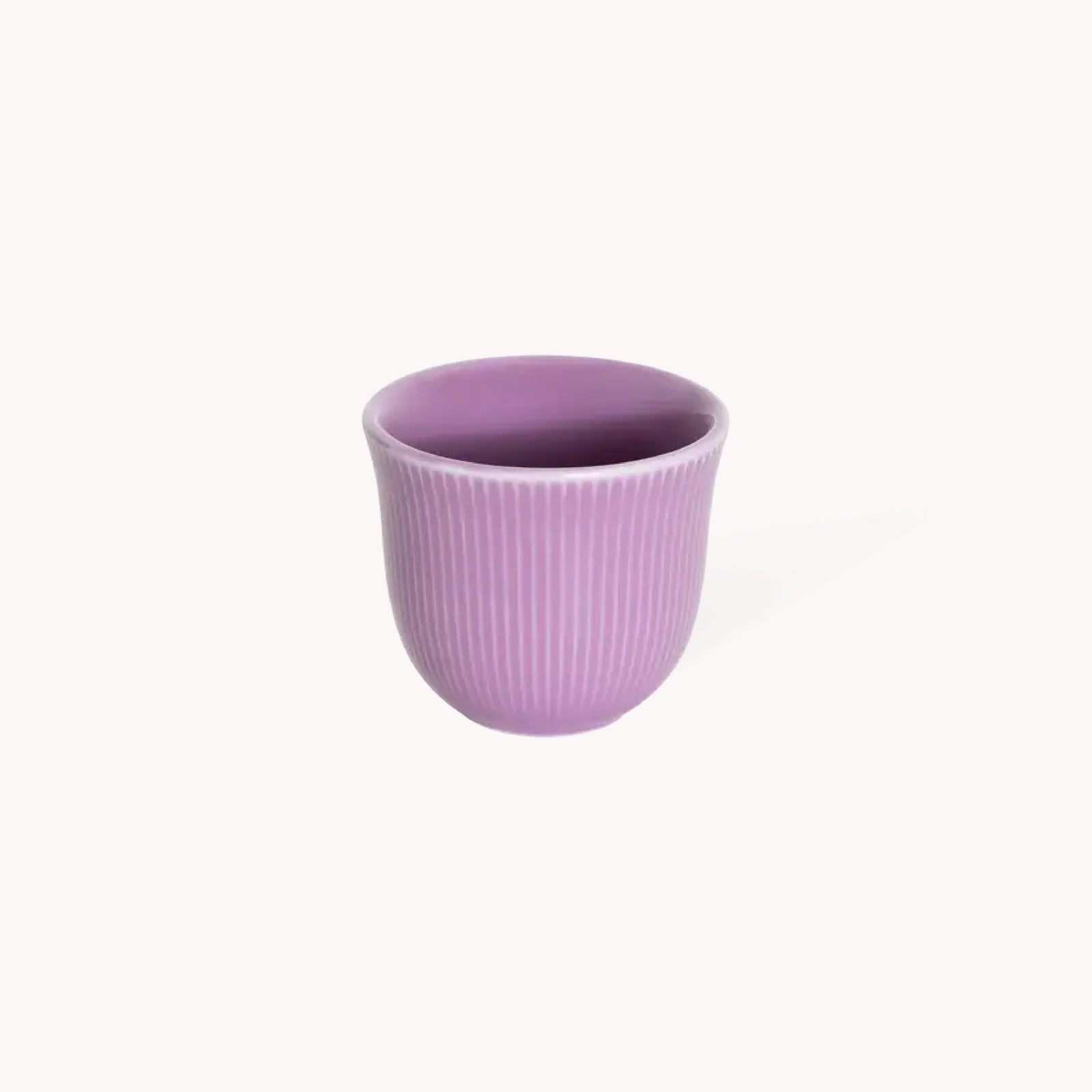 Brewers Embossed Tasting Cup 80mL