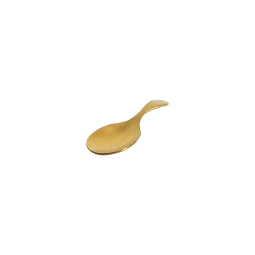 9cm Pro Tea Measure Spoon