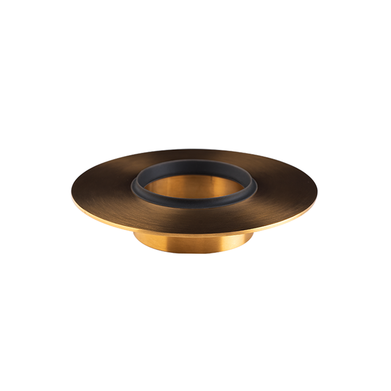 Brewers Dripper Stand