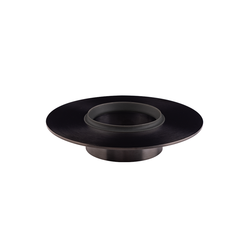 Brewers Dripper Stand