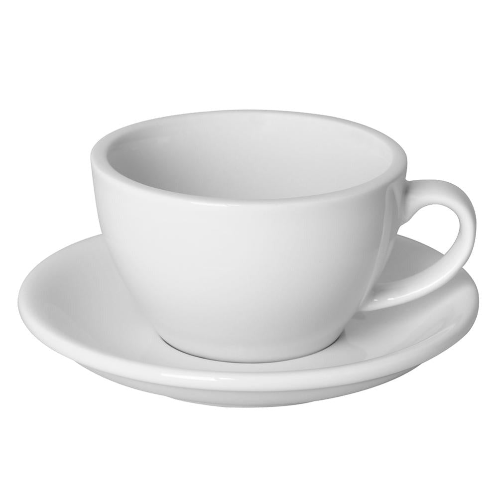 Lovermaics Cappuccino Cup