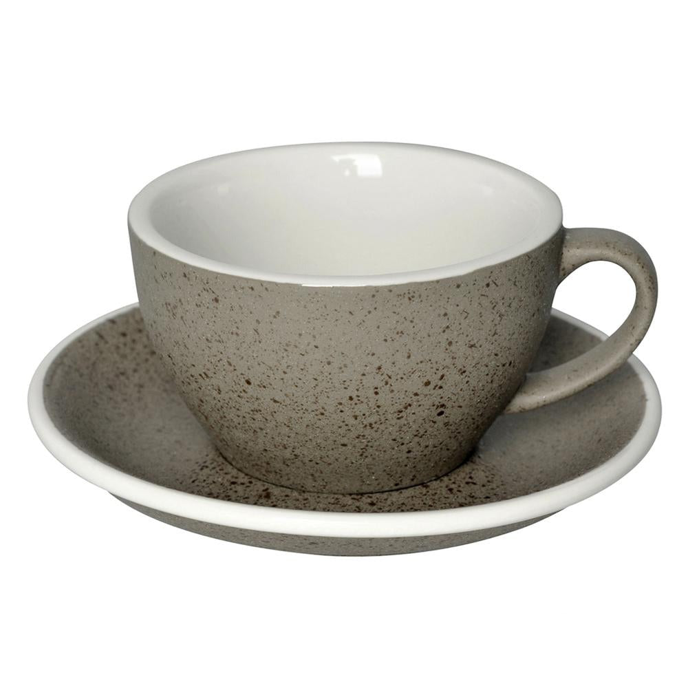 Lovermaics Cappuccino Cup