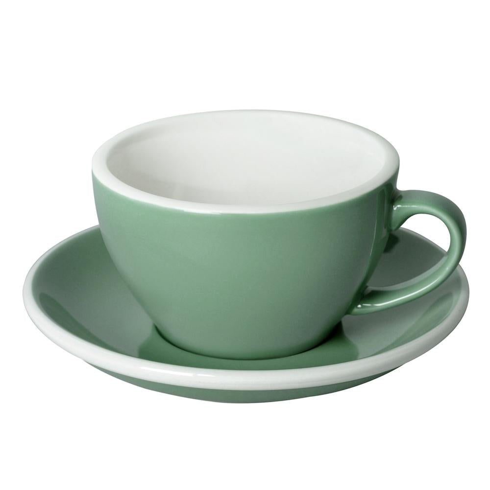 Loveramics Cappuccino Cup 