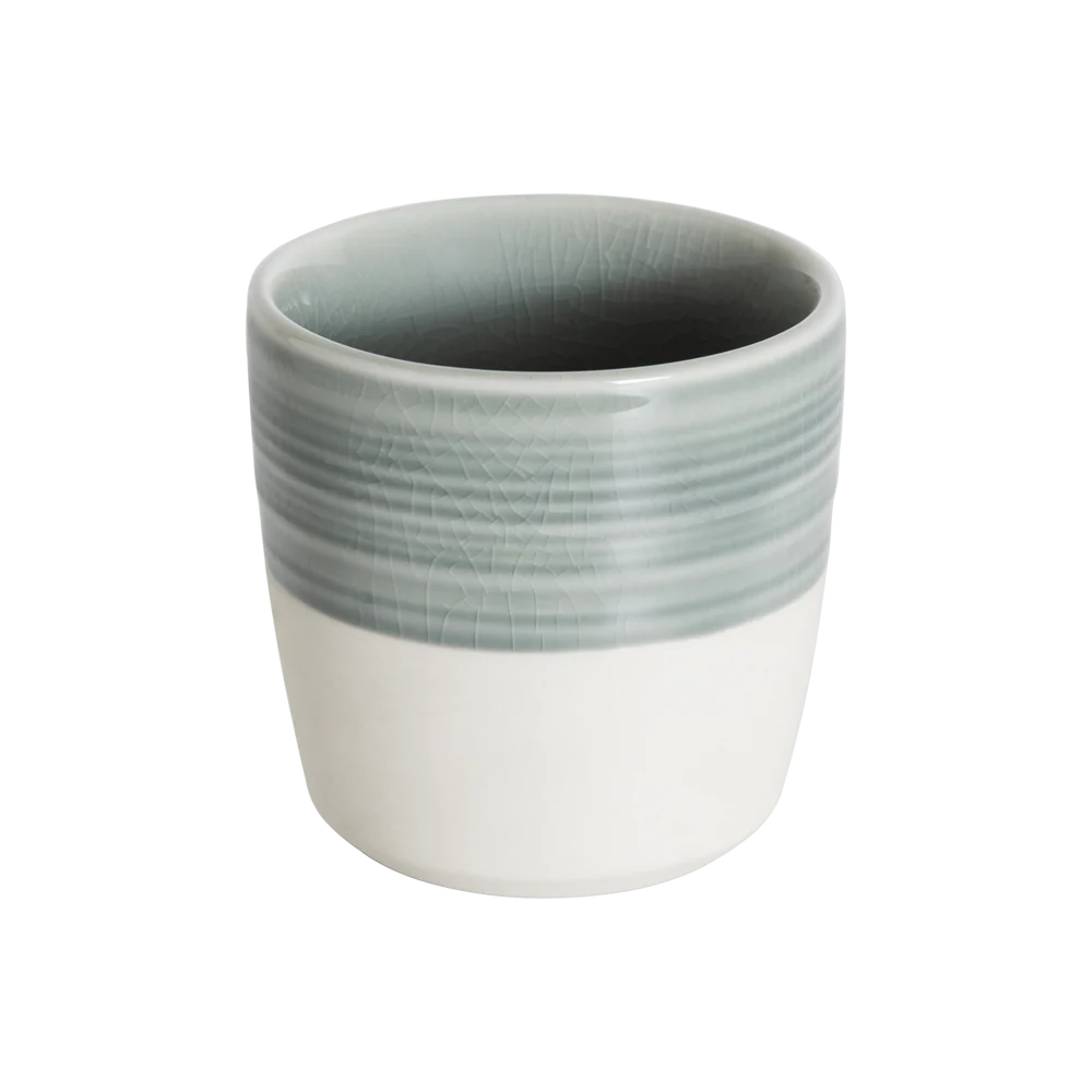Dale Harris Flat White Cup 150ml