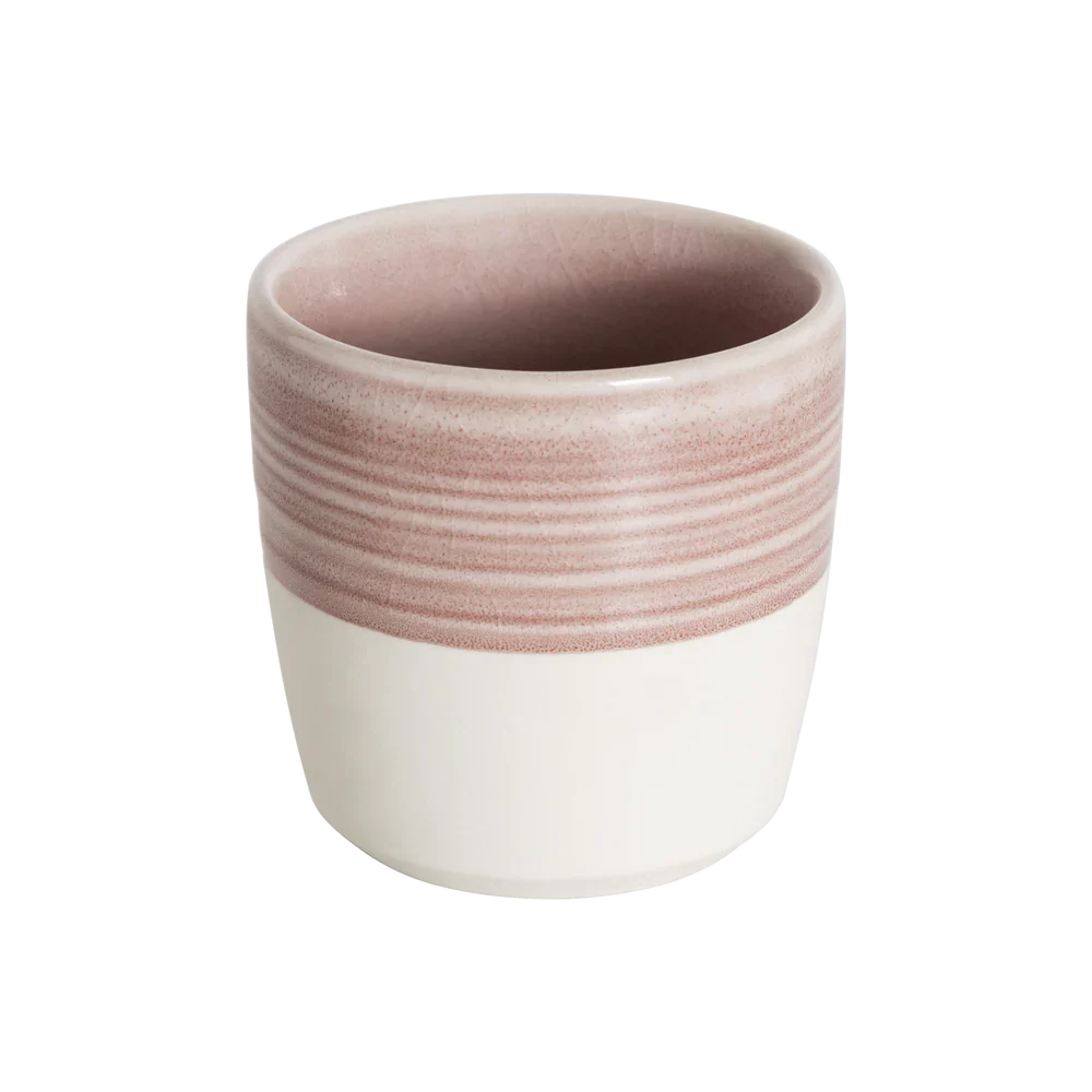 Dale Harris Flat White Cup 150ml