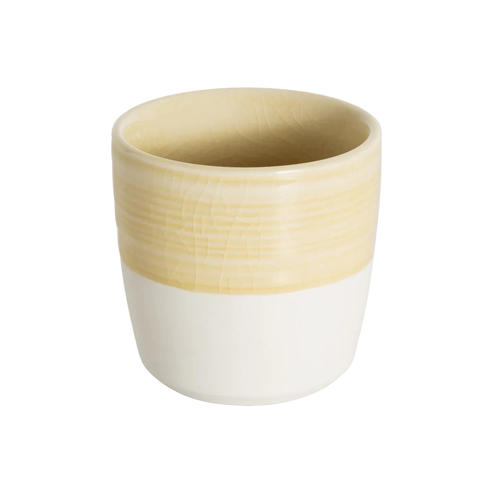 Dale Harris Flat White Cup 150ml