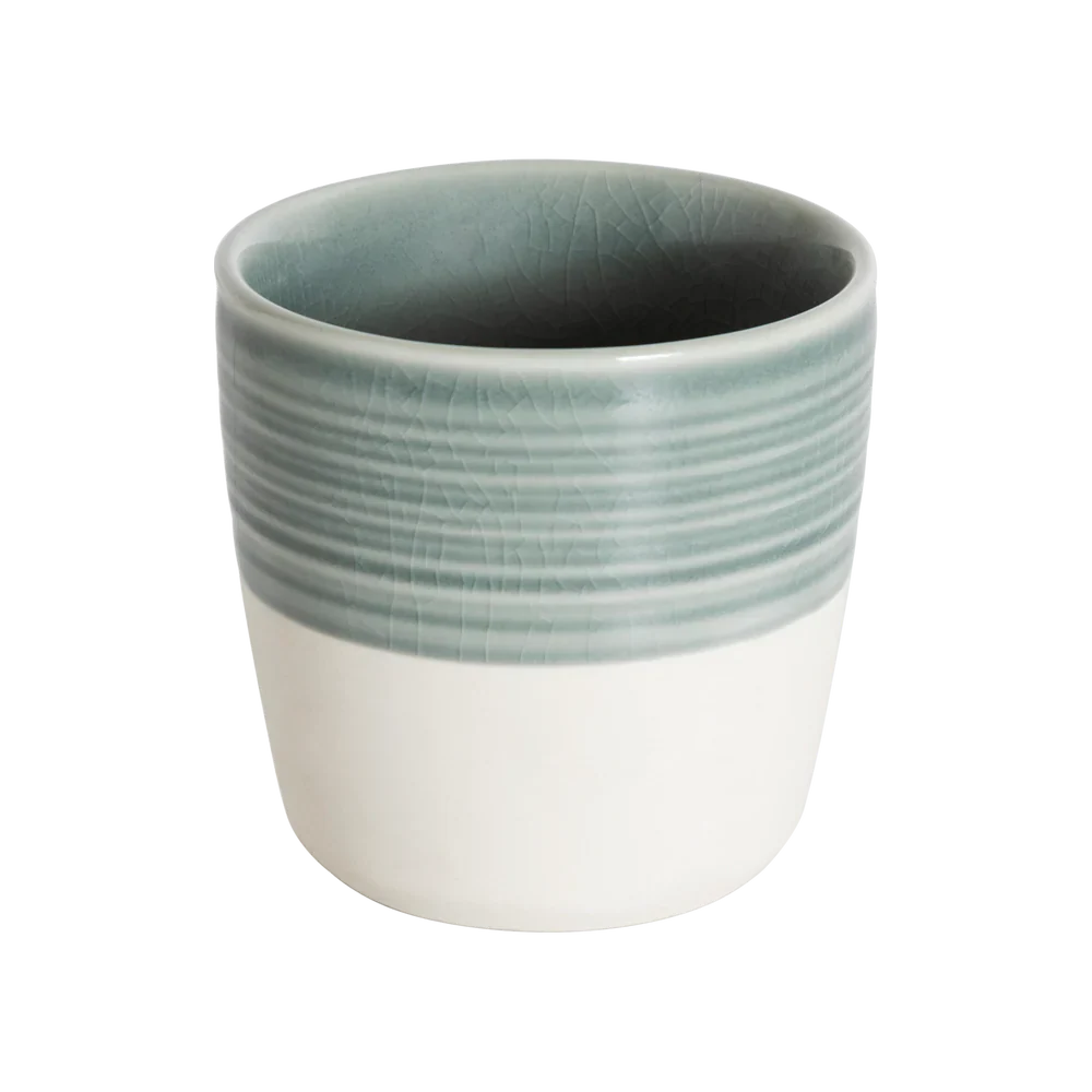 Dale Harris Cappuccino Cup 200ml