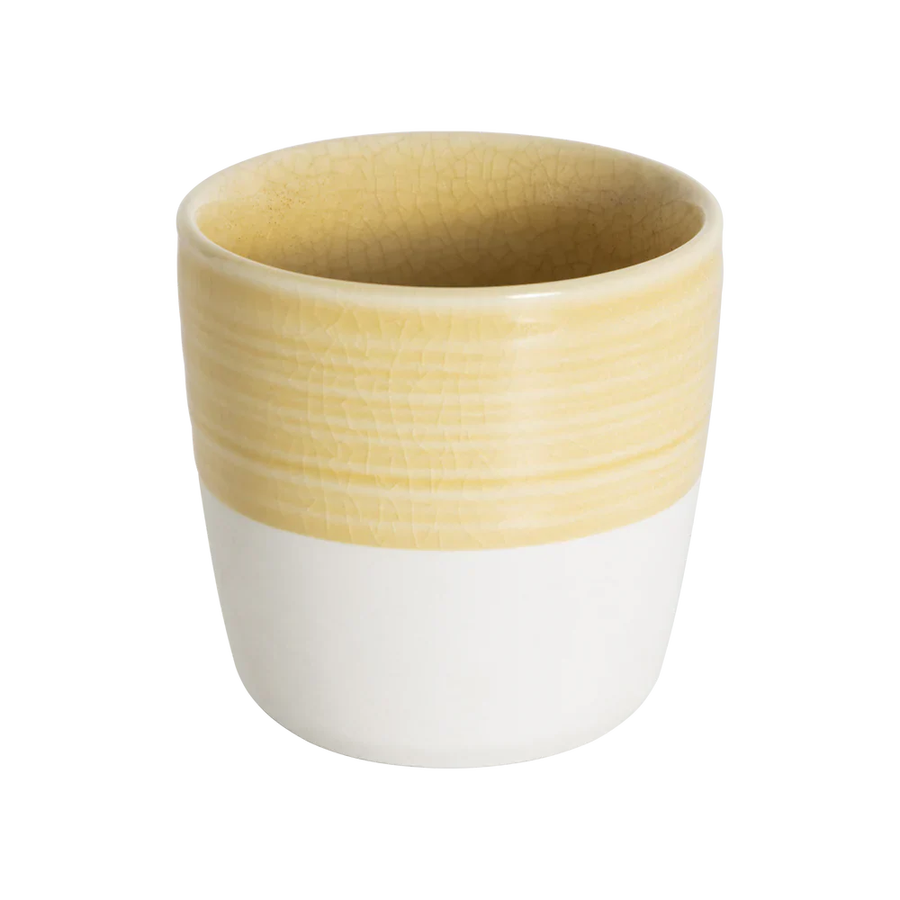 Dale Harris Cappuccino Cup 200ml