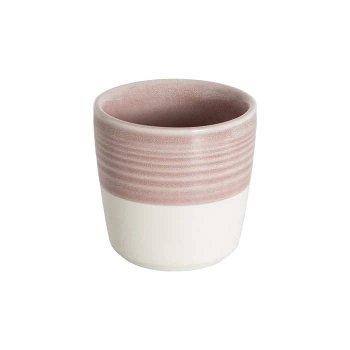 Dale Harris Espresso Cup 80ml - Caffeine Lab
